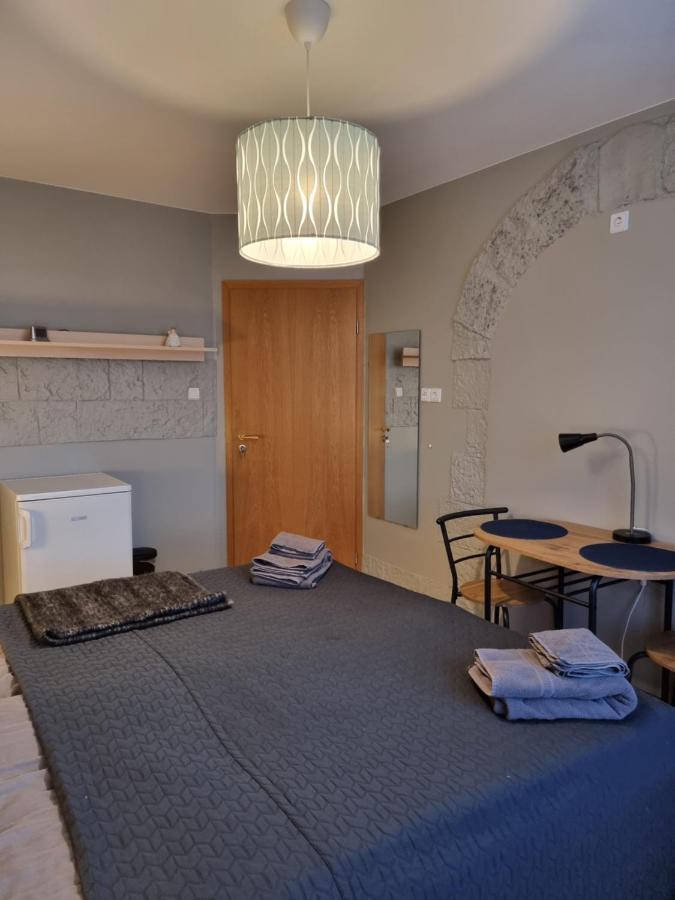 Cozy Stay In Downtown רייקיאוויק מראה חיצוני תמונה